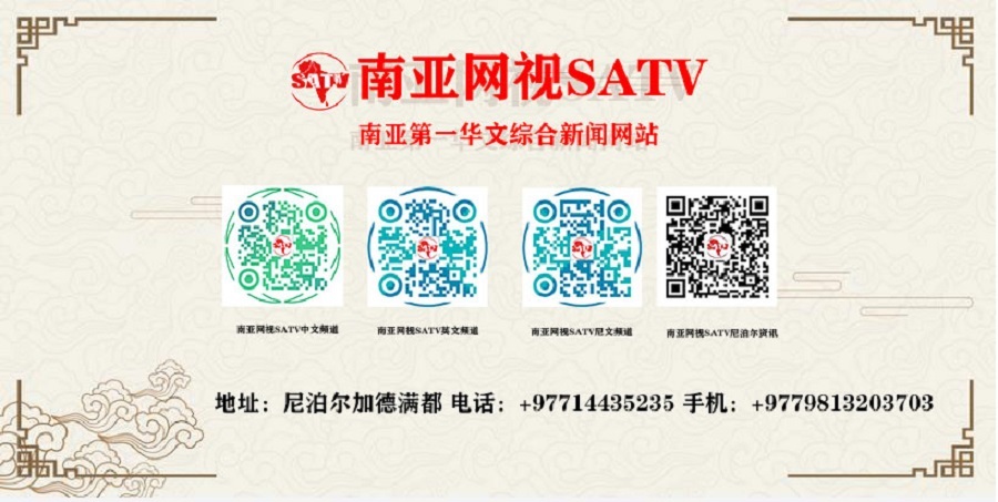 SHE合体为Ella庆生，姐妹俩送餐车陈嘉桦哭成表情包