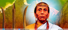आज १३८ औँ फाल्गुनन्द दिवस, प्रदेश १ मा सार्वजनिक बिदा