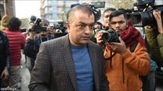 आलोपालो प्रधानमन्त्री र राष्ट्रपतिबारे बन्दकोठामा सहमति भए कांग्रेसले बोक्दैन : थापा