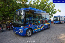 MTCC will begin charging for Vilimale’ bus service Friday