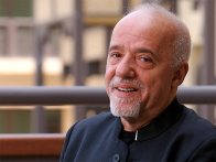 Paulo Coelho on My Name is Khan