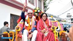 जसका कार्टुन नै काफी