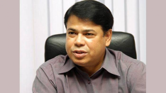 Awami League leader says Matiur Rahman wanted to create political vacuum