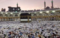 Stakeholders criticize ministry statement on Hajj package price