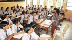 India removes chapters on Mughal empire from Class 12 history book