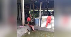 Never-ending woes of Khulna’s Munda women