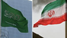 Saudi Arabia, Iran to reopen embassies 'within days'