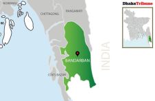 Bandarban high schools in crisis as 93 teacher positions vacant