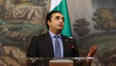 FM Bilawal consults PDM, JI leaders ahead of India visit