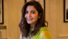 Anushka Sharma to make her debut at Cannes 2023?