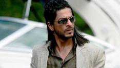 Shah Rukh Khan's 'Don 3' update: Farhan Akhtar in the phase of completing the script