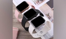 Nepal imports smart watches worth Rs 330 million in the first 10 months of current FY