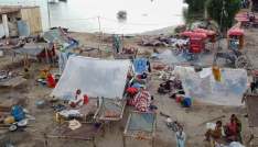 USAID allocates $16.4m for Pakistan's flood recovery efforts