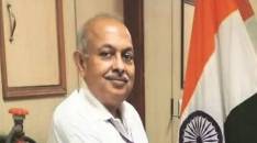 Supreme Court holds third extension of ED director Sanjay Mishra as invalid