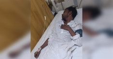 UN concerned over attack on Hero Alom