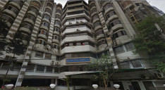 Two Central Hospital doctors get bail over newborn's death