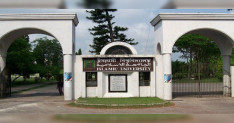 High Court: One-year suspension of five IU students unlawful