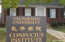 专访梁广寒：孔子学院本土汉语教师“自产自用”如何成为可能？