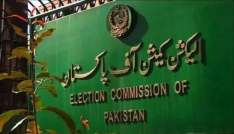 ‘Election not possible before May 2024’
