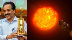 After Moon, India eyes Sun; Aditya launch in September
