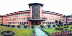 SC order on pork barrel fund irks NC, UML