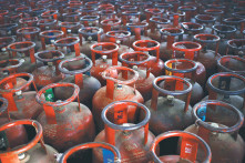 LPG Price at Highest After IOC(Indian Oil Corporation) Increased the Price