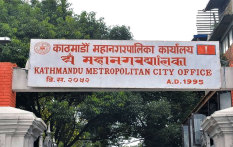 Schools Shouldn't be Closed in Name of Teacher's Protest: KMC