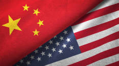 China opposes U.S. adding Chinese firms, individuals to SDN list: MOC
