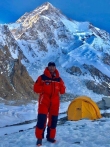 Mingma G, Nims Purja complete 13 peaks without using oxygen