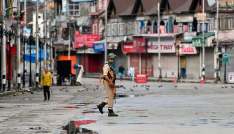 Pakistan, OIC term Aug 5 actions ‘a new chapter of oppression’