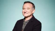 Disney brings back Robin Williams’ voice for special short film