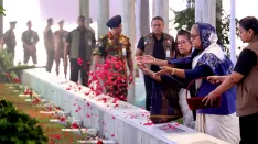 PM Hasina remembers Sheikh Russel on his birthday