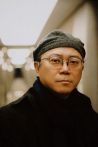 东西问丨叶锦添：如何在国际舞台展现“东方之美”？