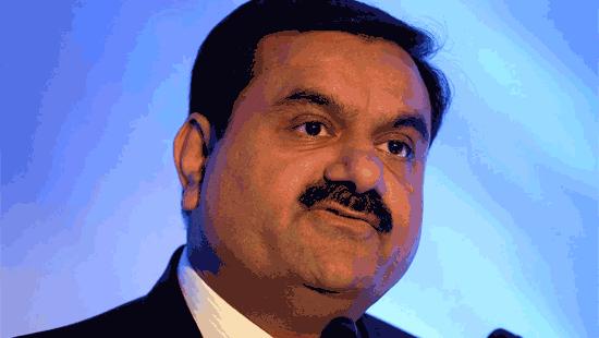 US examined Hindenburg allegations before giving loan to Adani