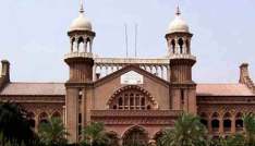 LHC seeks ECP reply on pleas against delimitations