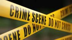 Church watchman killed to steal church’s donation box