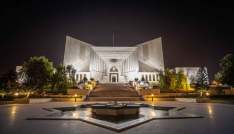 Civil, criminal cases to be fixed on first come, first served basis: SC