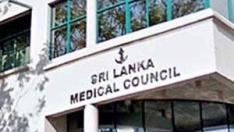 Medical fraternity concerned about composition of SLMC