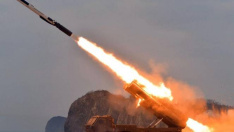 North Korea fires ballistic missile towards East Sea: South Korea