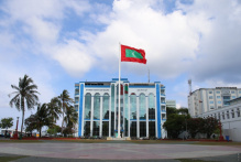 Police and MNDF to receive pay hike in two months