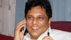Lasantha was killed with ulterior motive to silence all journalists: BASL President