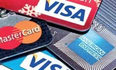 Card payments’ merchant fee shouldn’t be borne by customers: CB Deputy Governor