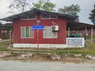 Medical centers and labour agent suspended and slapped fines