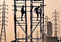 CEB Engineers open to “progressive” reforms