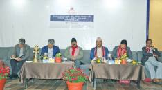 तीन सहर जोड्दै सहरी कोरिडोर