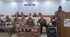 सत्र सयभन्दा बढीलाई जग्गाको निस्सा