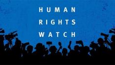 IMF should call on Sri Lanka to abandon proposed NGO law, says HRW