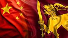 Sri Lanka refutes US claims of Chinese military base
