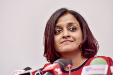 Against pay hike by MPs: Dunya