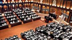 Cabinet nod to introduce hybrid parliamentary electoral system